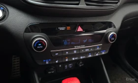 Hyundai Tucson INSPIRATION / 360 КАМЕРИ / ОБДУХВАНЕ / CARBON | Auto.bg — изображение 13 Hyundai Tucson INSPIRATION / 360 КАМЕРИ / ОБДУХВАНЕ / CARBON | Auto.bg — изображение 13