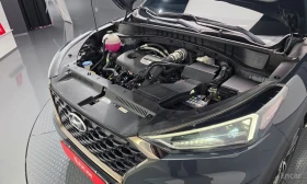 Hyundai Tucson INSPIRATION / 360 КАМЕРИ / ОБДУХВАНЕ / CARBON | Auto.bg — изображение 5 Hyundai Tucson INSPIRATION / 360 КАМЕРИ / ОБДУХВАНЕ / CARBON | Auto.bg — изображение 5