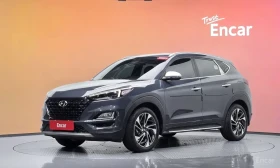 Hyundai Tucson INSPIRATION / 360 КАМЕРИ / ОБДУХВАНЕ / CARBON | Auto.bg — изображение 1 Hyundai Tucson INSPIRATION / 360 КАМЕРИ / ОБДУХВАНЕ / CARBON | Auto.bg — изображение 1