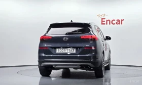 Hyundai Tucson INSPIRATION / 360 КАМЕРИ / ОБДУХВАНЕ / CARBON | Auto.bg — изображение 4 Hyundai Tucson INSPIRATION / 360 КАМЕРИ / ОБДУХВАНЕ / CARBON | Auto.bg — изображение 4