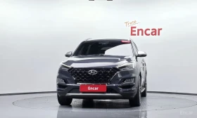 Hyundai Tucson INSPIRATION / 360 КАМЕРИ / ОБДУХВАНЕ / CARBON | Auto.bg — изображение 3 Hyundai Tucson INSPIRATION / 360 КАМЕРИ / ОБДУХВАНЕ / CARBON | Auto.bg — изображение 3
