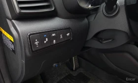 Hyundai Tucson INSPIRATION / 360 КАМЕРИ / ОБДУХВАНЕ / CARBON | Auto.bg — изображение 12 Hyundai Tucson INSPIRATION / 360 КАМЕРИ / ОБДУХВАНЕ / CARBON | Auto.bg — изображение 12