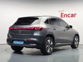 Mercedes-Benz EQA 250 - САМО 30% АВАНС - 30270 € - 68440403 2 | Car24.bg Mercedes-Benz EQA 250 - САМО 30% АВАНС - 30270 € - 68440403 2