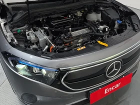 Mercedes-Benz EQA 250 - САМО 30% АВАНС - 30270 € - 68440403 6 | Car24.bg Mercedes-Benz EQA 250 - САМО 30% АВАНС - 30270 € - 68440403 6
