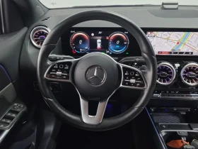 Mercedes-Benz EQA 250 - САМО 30% АВАНС - 30270 € - 68440403 13 | Car24.bg Mercedes-Benz EQA 250 - САМО 30% АВАНС - 30270 € - 68440403 13