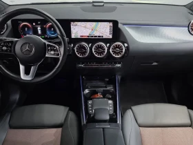 Mercedes-Benz EQA 250 - САМО 30% АВАНС - 30270 € - 68440403 7 | Car24.bg Mercedes-Benz EQA 250 - САМО 30% АВАНС - 30270 € - 68440403 7