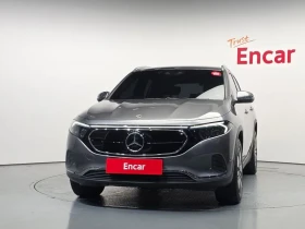 Mercedes-Benz EQA 250 - САМО 30% АВАНС - 30270 € - 68440403 3 | Car24.bg Mercedes-Benz EQA 250 - САМО 30% АВАНС - 30270 € - 68440403 3