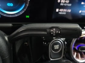 Mercedes-Benz EQA 250 - САМО 30% АВАНС - 30270 € - 68440403 9 | Car24.bg Mercedes-Benz EQA 250 - САМО 30% АВАНС - 30270 € - 68440403 9