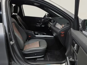 Mercedes-Benz EQA 250 - САМО 30% АВАНС - 30270 € - 68440403 11 | Car24.bg Mercedes-Benz EQA 250 - САМО 30% АВАНС - 30270 € - 68440403 11