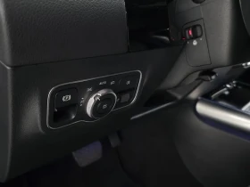 Mercedes-Benz EQA 250 - САМО 30% АВАНС - 30270 € - 68440403 14 | Car24.bg Mercedes-Benz EQA 250 - САМО 30% АВАНС - 30270 € - 68440403 14