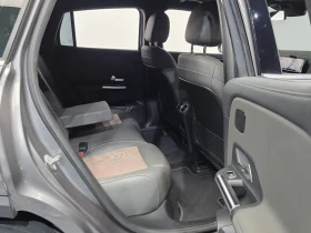 Mercedes-Benz EQA 250 - САМО 30% АВАНС - 30270 € - 68440403 12 | Car24.bg Mercedes-Benz EQA 250 - САМО 30% АВАНС - 30270 € - 68440403 12