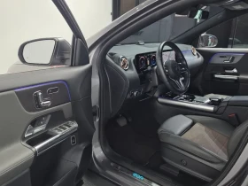 Mercedes-Benz EQA 250 - САМО 30% АВАНС - 30270 € - 68440403 10 | Car24.bg Mercedes-Benz EQA 250 - САМО 30% АВАНС - 30270 € - 68440403 10