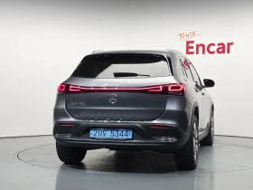 Mercedes-Benz EQA 250 - САМО 30% АВАНС - 30270 € - 68440403 4 | Car24.bg Mercedes-Benz EQA 250 - САМО 30% АВАНС - 30270 € - 68440403 4