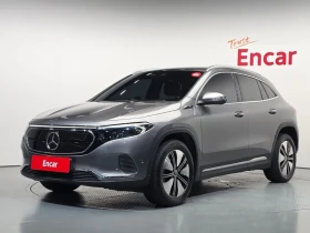 Mercedes-Benz EQA 250 - САМО 30% АВАНС - Car24.bg Mercedes-Benz EQA 250 - САМО 30% АВАНС