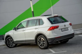 VW Tiguan - 17500 € - 66084745 4 | Car24.bg VW Tiguan - 17500 € - 66084745 4