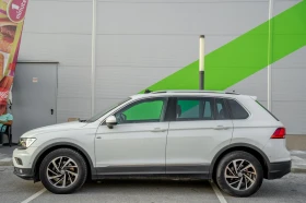 VW Tiguan - 17500 € - 66084745 3 | Car24.bg VW Tiguan - 17500 € - 66084745 3