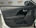Kia Niro Plug-in-Hybrid - [9] 