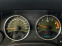 Обява за продажба на Jeep Compass Cherokee 2.2 CRD 70-ГОДИШНИНА ~12 900 лв. - изображение 3