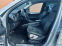 Обява за продажба на Mercedes-Benz ML 320 CDI//4-matic ~17 000 лв. - изображение 7