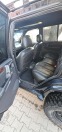 Обява за продажба на Jeep Grand cherokee 5.9 limited off-road  ~17 999 лв. - изображение 11