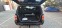 Обява за продажба на Jeep Grand cherokee 5.9 limited off-road  ~17 999 лв. - изображение 7