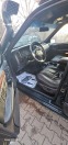 Обява за продажба на Jeep Grand cherokee 5.9 limited off-road  ~17 999 лв. - изображение 10