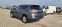 Обява за продажба на Nissan X-trail 1.6dci 4x4  ~23 999 лв. - изображение 5