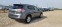 Обява за продажба на Nissan X-trail 1.6dci 4x4  ~23 999 лв. - изображение 3