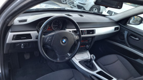 BMW 316 E91 FACELIFT !!! | Mobile.bg   8