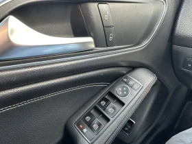 Mercedes-Benz CLA 220 Гаранция/2.2d 170 к.с.  | Mobile.bg — малка снимка 15