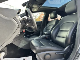Mercedes-Benz CLA 220 Гаранция/2.2d 170 к.с.  | Mobile.bg — малка снимка 8