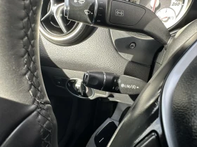 Mercedes-Benz CLA 220 Гаранция/2.2d 170 к.с.  | Mobile.bg — малка снимка 14