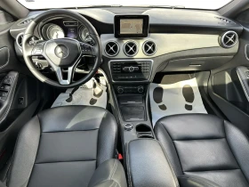 Mercedes-Benz CLA 220 Гаранция/2.2d 170 к.с.  | Mobile.bg — малка снимка 10