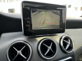 Mercedes-Benz CLA 220 Гаранция/2.2d 170 к.с.  | Mobile.bg — малка снимка 12
