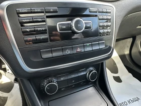 Mercedes-Benz CLA 220 Гаранция/2.2d 170 к.с.  | Mobile.bg — малка снимка 11