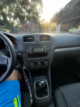 VW Golf 1.4TSI - 8000 лв. / 4090.34 € - 16159973 9 | Car24.bg VW Golf 1.4TSI - 8000 лв. / 4090.34 € - 16159973 9