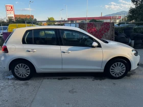 VW Golf 1.4TSI - 8000 лв. / 4090.34 € - 16159973 2 | Car24.bg VW Golf 1.4TSI - 8000 лв. / 4090.34 € - 16159973 2
