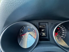 VW Golf 1.4TSI - 8000 лв. / 4090.34 € - 16159973 8 | Car24.bg VW Golf 1.4TSI - 8000 лв. / 4090.34 € - 16159973 8