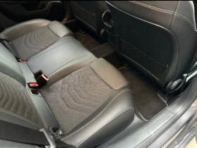 Mercedes-Benz A 180 Limousine/Navi/Camera/Сервизна история - 17700 € / 34618.19 лв. - 66325898 13 | Car24.bg Mercedes-Benz A 180 Limousine/Navi/Camera/Сервизна история - 17700 € / 34618.19 лв. - 66325898 13