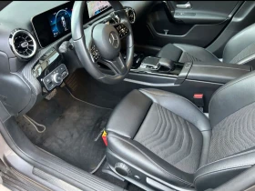 Mercedes-Benz A 180 Limousine/Navi/Camera/Сервизна история - 17700 € / 34618.19 лв. - 66325898 6 | Car24.bg Mercedes-Benz A 180 Limousine/Navi/Camera/Сервизна история - 17700 € / 34618.19 лв. - 66325898 6
