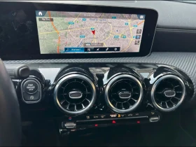 Mercedes-Benz A 180 Limousine/Navi/Camera/Сервизна история - 17700 € / 34618.19 лв. - 66325898 11 | Car24.bg Mercedes-Benz A 180 Limousine/Navi/Camera/Сервизна история - 17700 € / 34618.19 лв. - 66325898 11