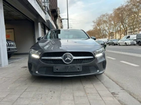 Mercedes-Benz A 180 Limousine/Navi/Camera/Сервизна история - 17700 € / 34618.19 лв. - 66325898 2 | Car24.bg Mercedes-Benz A 180 Limousine/Navi/Camera/Сервизна история - 17700 € / 34618.19 лв. - 66325898 2