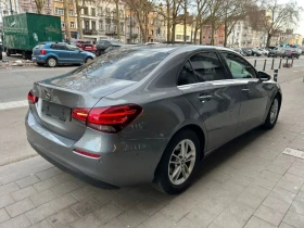 Mercedes-Benz A 180 Limousine/Navi/Camera/Сервизна история - 17700 € / 34618.19 лв. - 66325898 4 | Car24.bg Mercedes-Benz A 180 Limousine/Navi/Camera/Сервизна история - 17700 € / 34618.19 лв. - 66325898 4