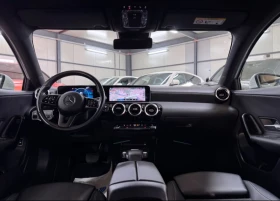 Mercedes-Benz A 180 Limousine/Navi/Camera/Сервизна история - 17700 € / 34618.19 лв. - 66325898 8 | Car24.bg Mercedes-Benz A 180 Limousine/Navi/Camera/Сервизна история - 17700 € / 34618.19 лв. - 66325898 8