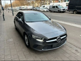 Mercedes-Benz A 180 Limousine/Navi/Camera/Сервизна история - 17700 € / 34618.19 лв. - 66325898 3 | Car24.bg Mercedes-Benz A 180 Limousine/Navi/Camera/Сервизна история - 17700 € / 34618.19 лв. - 66325898 3