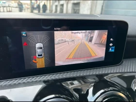 Mercedes-Benz A 180 Limousine/Navi/Camera/Сервизна история - 17700 € / 34618.19 лв. - 66325898 10 | Car24.bg Mercedes-Benz A 180 Limousine/Navi/Camera/Сервизна история - 17700 € / 34618.19 лв. - 66325898 10