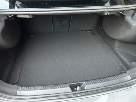 Mercedes-Benz A 180 Limousine/Navi/Camera/Сервизна история - 17700 € / 34618.19 лв. - 66325898 16 | Car24.bg Mercedes-Benz A 180 Limousine/Navi/Camera/Сервизна история - 17700 € / 34618.19 лв. - 66325898 16