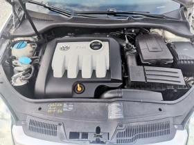 VW Golf 1.9 TDI 105 K.C - 3750 € / 7334.36 лв. - 72751370 17 | Car24.bg VW Golf 1.9 TDI 105 K.C - 3750 € / 7334.36 лв. - 72751370 17