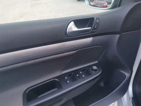 VW Golf 1.9 TDI 105 K.C - 3750 € / 7334.36 лв. - 72751370 11 | Car24.bg VW Golf 1.9 TDI 105 K.C - 3750 € / 7334.36 лв. - 72751370 11