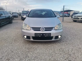 VW Golf 1.9 TDI 105 K.C - 3750 € / 7334.36 лв. - 72751370 2 | Car24.bg VW Golf 1.9 TDI 105 K.C - 3750 € / 7334.36 лв. - 72751370 2